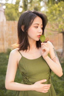 豪情2