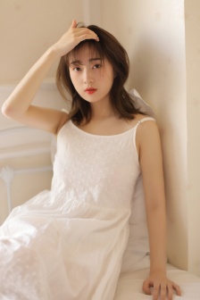 好妈妈伦理