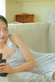 明星专题：奥斯卡·王尔德