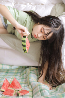 小鱼儿与花无缺电视剧
